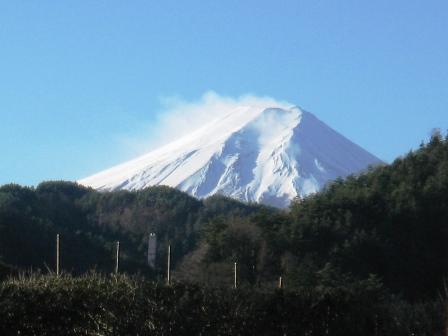 IMG_2810富士山.JPG